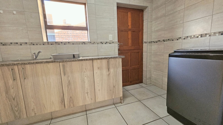 3 Bedroom Property for Sale in Little Brak River Western Cape